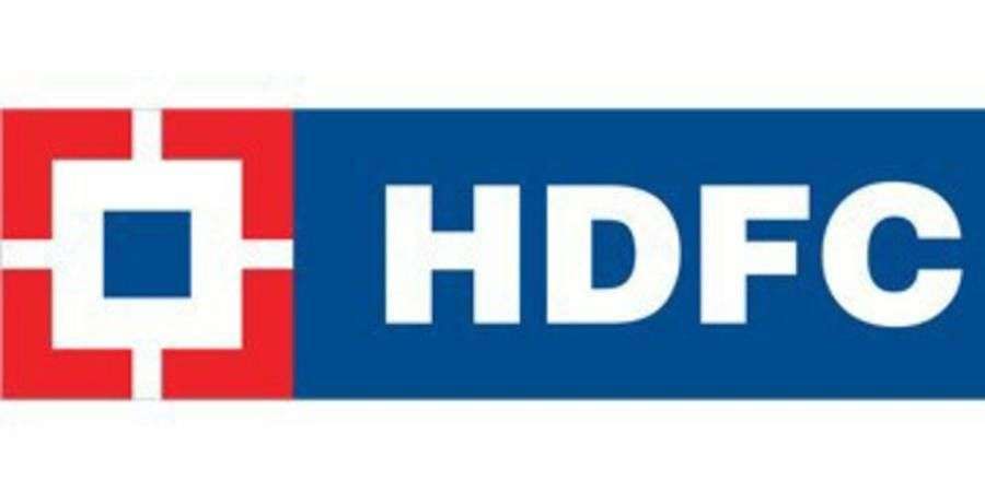 HDFC Bank Jobs Without Fee Exam | Latest HDFC Bank Notification 2024 |
Latest Jobs In Telugu